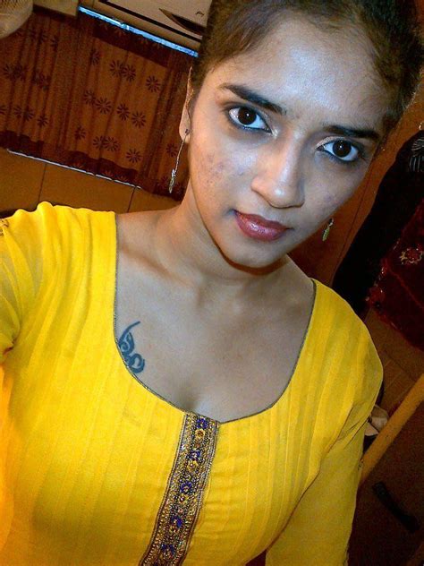 indian nude pic gallery|Indian girls nude pics